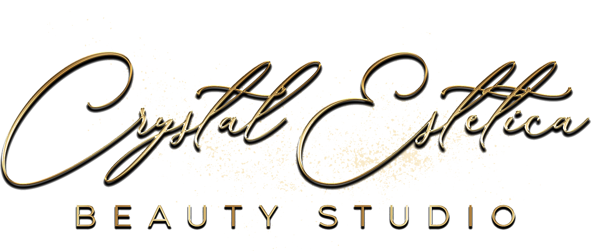 Crystal Estetica Beauty Studio - Padova